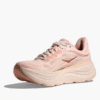 HOKA ONE ONE Arahi 7 HOKA ONE ONE Arahi 7