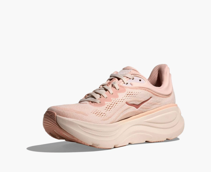HOKA ONE ONE Arahi 7 HOKA ONE ONE Arahi 7