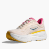 HOKA ONE ONE Arahi 7 HOKA ONE ONE Arahi 7