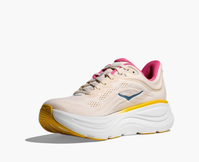 HOKA ONE ONE Arahi 7 HOKA ONE ONE Arahi 7