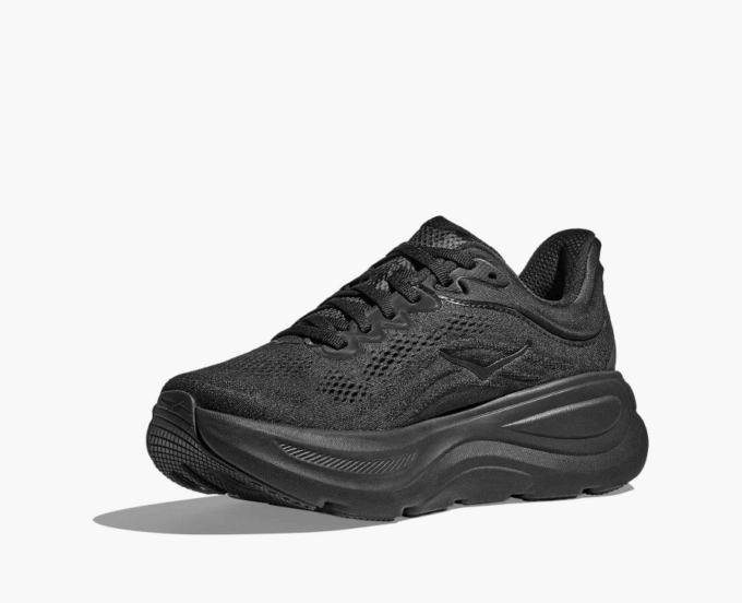 HOKA ONE ONE Arahi 7 HOKA ONE ONE Arahi 7