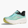 HOKA ONE ONE Arahi 7 HOKA ONE ONE Arahi 7