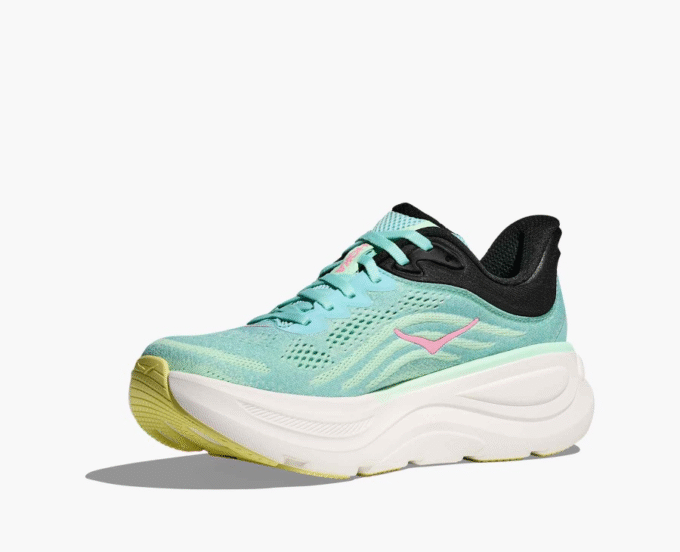 HOKA ONE ONE Arahi 7 HOKA ONE ONE Arahi 7