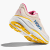 HOKA ONE ONE Arahi 7 HOKA ONE ONE Arahi 7