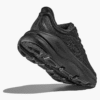 HOKA ONE ONE Arahi 7 HOKA ONE ONE Arahi 7