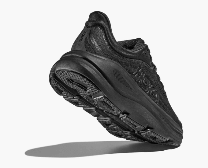 HOKA ONE ONE Arahi 7 HOKA ONE ONE Arahi 7