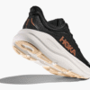 HOKA ONE ONE Arahi 7