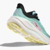 HOKA ONE ONE Arahi 7 HOKA ONE ONE Arahi 7