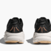 HOKA ONE ONE Arahi 7