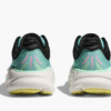 HOKA ONE ONE Arahi 7 HOKA ONE ONE Arahi 7