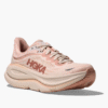 HOKA ONE ONE Arahi 7 HOKA ONE ONE Arahi 7