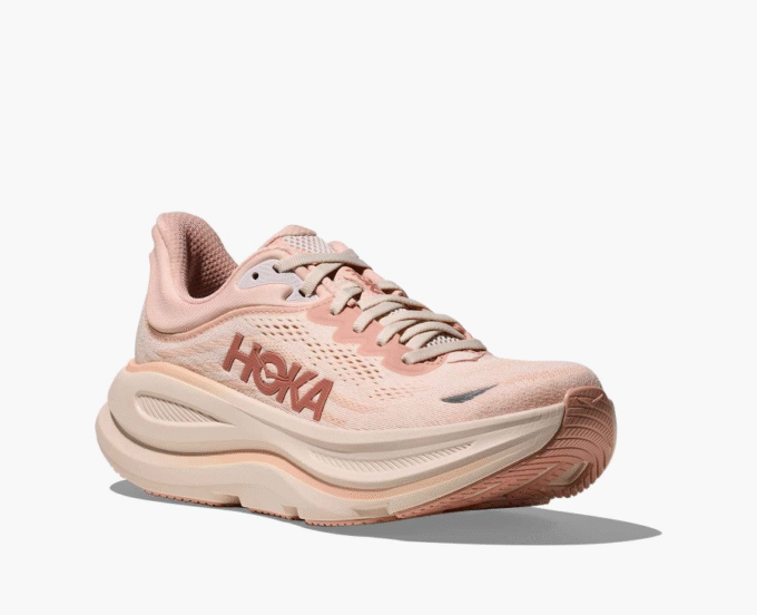 HOKA ONE ONE Arahi 7 HOKA ONE ONE Arahi 7