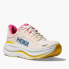 HOKA ONE ONE Arahi 7 HOKA ONE ONE Arahi 7