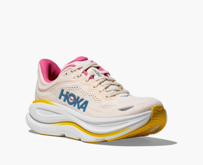 HOKA ONE ONE Arahi 7 HOKA ONE ONE Arahi 7