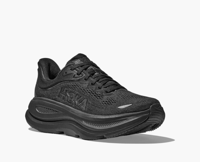 HOKA ONE ONE Arahi 7 HOKA ONE ONE Arahi 7