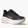 HOKA ONE ONE Arahi 7