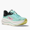 HOKA ONE ONE Arahi 7 HOKA ONE ONE Arahi 7