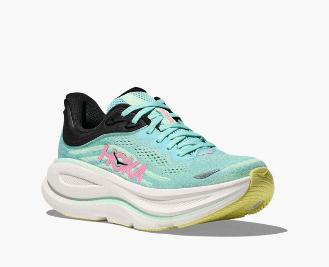 HOKA ONE ONE Arahi 7 HOKA ONE ONE Arahi 7