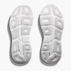 HOKA ONE ONE Arahi 7 HOKA ONE ONE Arahi 7