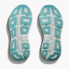 HOKA ONE ONE Arahi 7