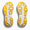 HOKA ONE ONE Arahi 7 HOKA ONE ONE Arahi 7
