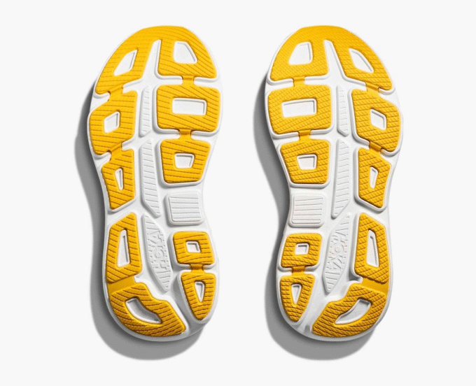 HOKA ONE ONE Arahi 7 HOKA ONE ONE Arahi 7
