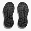 HOKA ONE ONE Arahi 7 HOKA ONE ONE Arahi 7