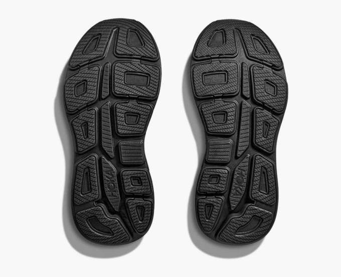 HOKA ONE ONE Arahi 7 HOKA ONE ONE Arahi 7