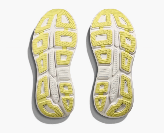 HOKA ONE ONE Arahi 7 HOKA ONE ONE Arahi 7