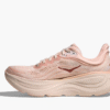 HOKA ONE ONE Arahi 7 HOKA ONE ONE Arahi 7