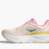 HOKA ONE ONE Arahi 7 HOKA ONE ONE Arahi 7