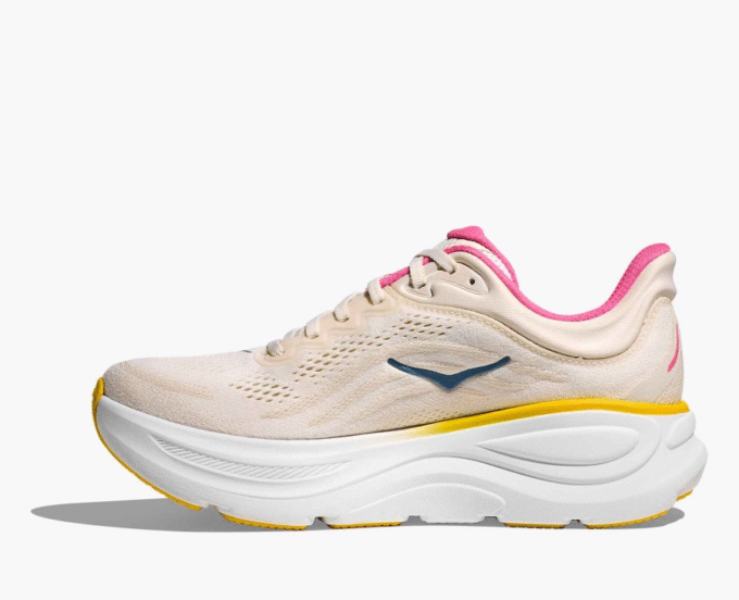 HOKA ONE ONE Arahi 7 HOKA ONE ONE Arahi 7