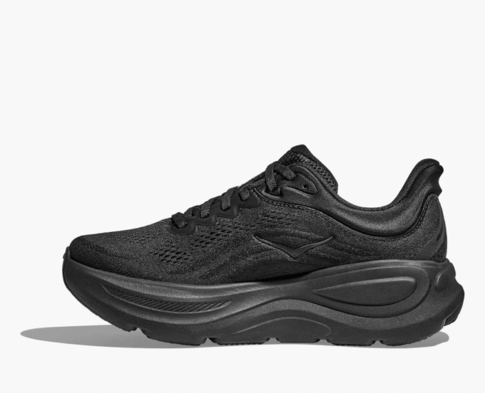 HOKA ONE ONE Arahi 7 HOKA ONE ONE Arahi 7