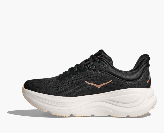 HOKA ONE ONE Arahi 7