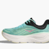 HOKA ONE ONE Arahi 7 HOKA ONE ONE Arahi 7