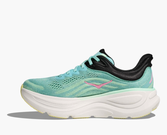 HOKA ONE ONE Arahi 7 HOKA ONE ONE Arahi 7
