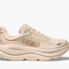HOKA ONE ONE Arahi 8 HOKA ONE ONE Arahi 8