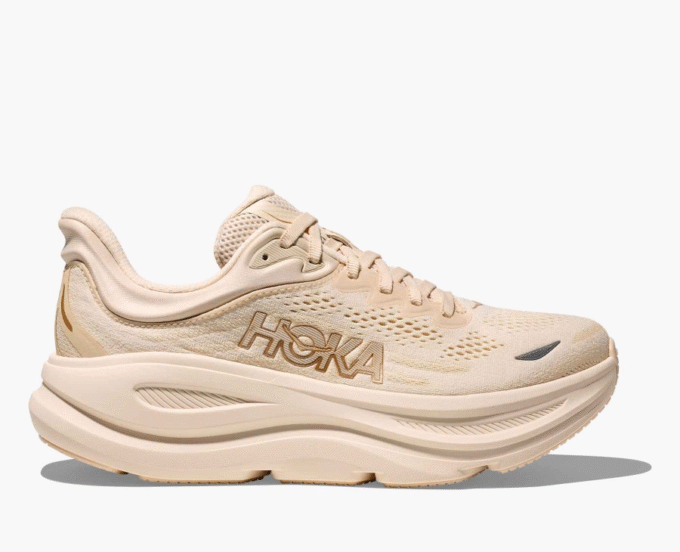 HOKA ONE ONE Arahi 8 HOKA ONE ONE Arahi 8