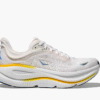 HOKA ONE ONE Arahi 8 HOKA ONE ONE Arahi 8