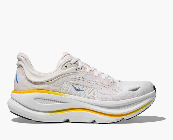 HOKA ONE ONE Arahi 8 HOKA ONE ONE Arahi 8