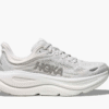 HOKA ONE ONE Arahi 8 HOKA ONE ONE Arahi 8