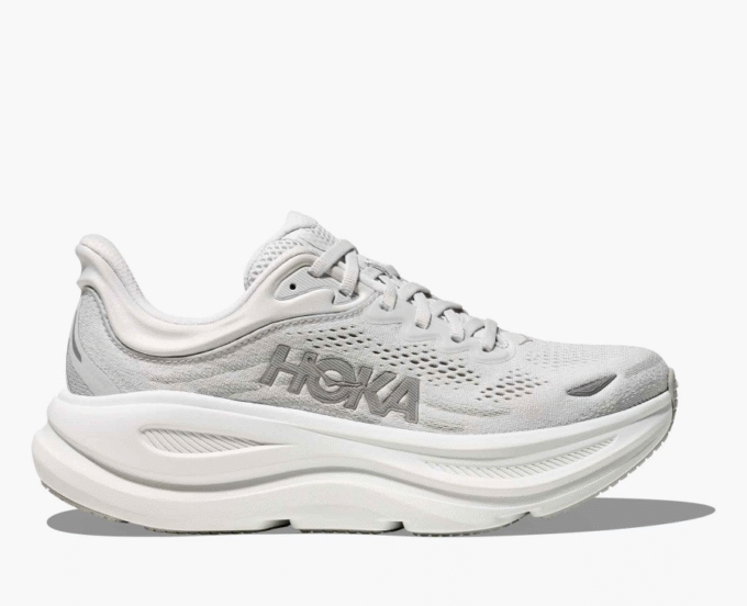 HOKA ONE ONE Arahi 8 HOKA ONE ONE Arahi 8