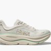 HOKA ONE ONE Arahi 8 HOKA ONE ONE Arahi 8