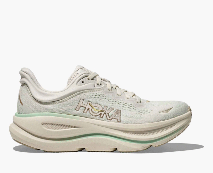 HOKA ONE ONE Arahi 8 HOKA ONE ONE Arahi 8