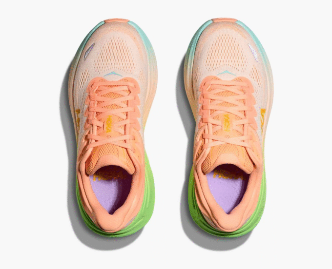 HOKA ONE ONE Arahi 7