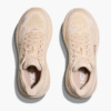 HOKA ONE ONE Arahi 8 HOKA ONE ONE Arahi 8