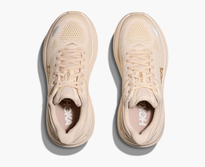 HOKA ONE ONE Arahi 8 HOKA ONE ONE Arahi 8