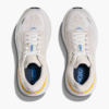 HOKA ONE ONE Arahi 8 HOKA ONE ONE Arahi 8