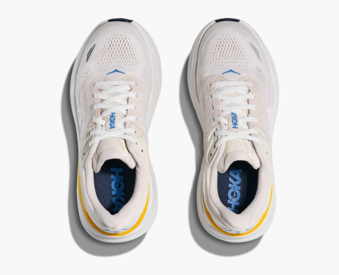 HOKA ONE ONE Arahi 8 HOKA ONE ONE Arahi 8