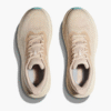 HOKA ONE ONE Arahi 8